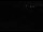 Webcam in Broughton, Colorado, 92.5 mi away