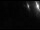Webcam in Broughton, Colorado, 10.8 mi away