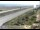 Webcam in Broughton, Colorado, 27.5 mi away