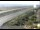 Webcam in Broughton, Colorado, 75.9 mi away