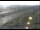 Webcam in Broughton, Colorado, 81.5 mi away