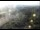 Webcam in Broughton, Colorado, 50.7 km
