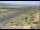 Webcam in Broughton, Colorado, 232.1 km