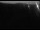 Webcam in Broughton, Colorado, 196.6 km
