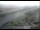 Webcam in Broughton, Colorado, 91 km