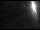 Webcam in Broughton, Colorado, 84 km