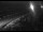 Webcam in Broughton, Colorado, 230.6 km