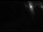 Webcam in Broughton, Colorado, 75.9 mi away