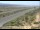 Webcam in Broughton, Colorado, 11.6 mi away