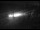 Webcam in Broughton, Colorado, 208.2 km
