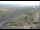 Webcam in Broughton, Colorado, 196.6 km