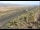 Webcam in Broughton, Colorado, 91 km entfernt