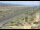 Webcam in Broughton, Colorado, 50.7 km