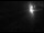 Webcam in Broughton, Colorado, 29.9 km