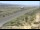 Webcam in Broughton, Colorado, 211.1 km