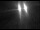 Webcam in Broughton, Colorado, 19.6 mi away
