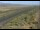 Webcam in Broughton, Colorado, 196.6 km entfernt
