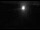 Webcam in Broughton, Colorado, 230.6 km