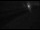 Webcam in Broughton, Colorado, 79.8 km entfernt