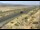 Webcam in Broughton, Colorado, 59 km entfernt
