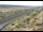 Webcam in Broughton, Colorado, 56.4 km entfernt