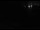 Webcam in Broughton, Colorado, 10.8 mi away