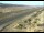 Webcam in Broughton, Colorado, 230.6 km entfernt
