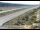 Webcam in Broughton, Colorado, 17.6 mi away