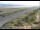 Webcam in Broughton, Colorado, 75.9 mi away