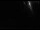 Webcam in Broughton, Colorado, 132.8 mi away