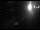 Webcam in Broughton, Colorado, 92.3 km