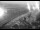 Webcam in Broughton, Colorado, 89 mi away