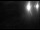 Webcam in Broughton, Colorado, 81.5 mi away