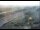 Webcam in Broughton, Colorado, 45.7 km