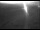 Webcam in Broughton, Colorado, 45.7 km