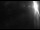 Webcam in Broughton, Colorado, 92.3 km