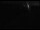 Webcam in Broughton, Colorado, 59 km