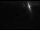 Webcam in Broughton, Colorado, 56.4 km