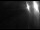 Webcam in Broughton, Colorado, 45.7 km