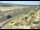 Webcam in Broughton, Colorado, 132.8 mi away