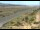 Webcam in Broughton, Colorado, 92.5 mi away
