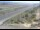 Webcam in Broughton, Colorado, 37.6 km