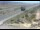 Webcam in Broughton, Colorado, 28 km