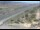 Webcam in Broughton, Colorado, 71.3 km