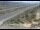 Webcam in Broughton, Colorado, 138.8 km