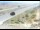 Webcam in Broughton, Colorado, 230.6 km
