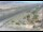 Webcam in Broughton, Colorado, 37.6 km