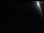 Webcam in Broughton, Colorado, 230.6 km