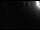Webcam in Broughton, Colorado, 138.8 km