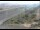 Webcam in Broughton, Colorado, 211.1 km